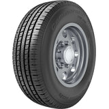 BFGoodrich Commercial T/A All-Season