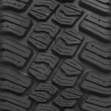 BFGoodrich Commercial T/A Traction