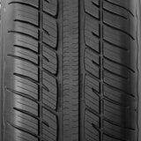 BFGoodrich Elite-Force T/A Tire