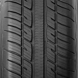 BFGoodrich Elite-Force T/A