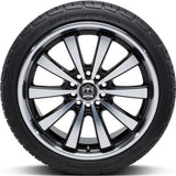 BFGoodrich G-Force Comp-2 A/S Tire