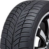 BFGoodrich G-Force Comp-2 A/S Tire