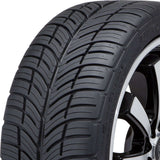 BFGoodrich G-Force Comp-2 A/S