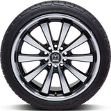 BFGoodrich G-Force Comp-2 A/S