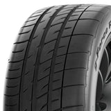 BFGoodrich g-Force Phenom T/A Tire