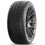 BFGoodrich g-Force Phenom T/A