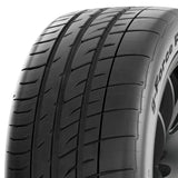 BFGoodrich g-Force Phenom T/A