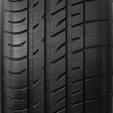 BFGoodrich g-Force Phenom T/A Tire