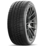 BFGoodrich g-Force Phenom T/A Tire