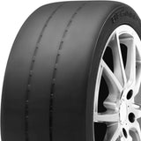 BFGoodrich g-Force R1