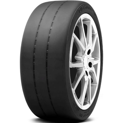BFGoodrich g-Force R1