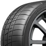 BFGoodrich g-Force Rival Plus