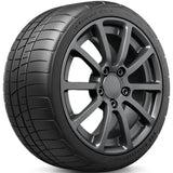 BFGoodrich g-Force Rival Plus
