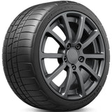BFGoodrich g-Force Rival Plus Tire