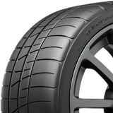 BFGoodrich g-Force Rival Plus Tire