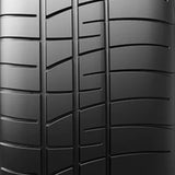 BFGoodrich g-Force Rival Plus Tire