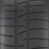 BFGoodrich g-Force Rival S