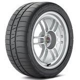 BFGoodrich g-Force Rival S
