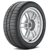 BFGoodrich g-Force Rival S Tire