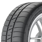 BFGoodrich g-Force Rival S Tire