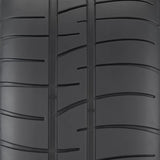 BFGoodrich g-Force Rival S Tire