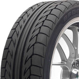 BFGoodrich G-Force Sport Comp-2