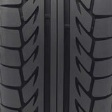 BFGoodrich G-Force Sport Comp-2