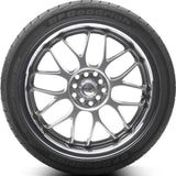 BFGoodrich G-Force Sport Comp-2