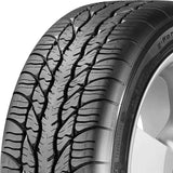 BFGoodrich g-Force Super Sport A/S