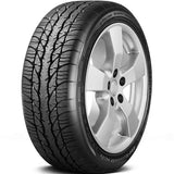 BFGoodrich g-Force Super Sport A/S