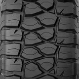 BFGoodrich HD Terrain T/A KT