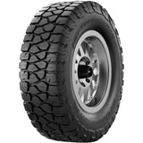 BFGoodrich HD Terrain T/A KT