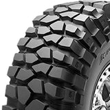 BFGoodrich Krawler T/A KX