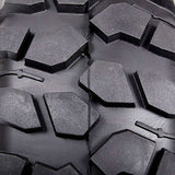 BFGoodrich Krawler T/A KX