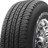 BFGoodrich Long Trail Touring