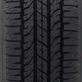 BFGoodrich Long Trail Touring