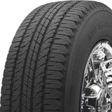 BFGoodrich Long Trail Touring