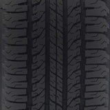 BFGoodrich Long Trail Touring