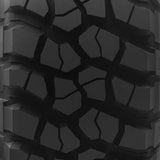 BFGoodrich Mud-Terrain T/A KM2