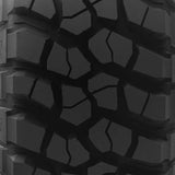 BFGoodrich Mud-Terrain T/A KM2