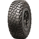 BFGoodrich Mud-Terrain T/A KM3