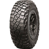 BFGoodrich Mud-Terrain T/A KM3 Tire