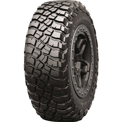 BFGoodrich Mud-Terrain T/A KM3 Tire