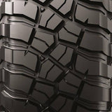 BFGoodrich Mud-Terrain T/A KM3 Tire