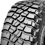 BFGoodrich Mud-Terrain T/A KM3 Tire