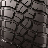 BFGoodrich Mud-Terrain T/A KM3