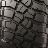 BFGoodrich Mud-Terrain T/A KM3