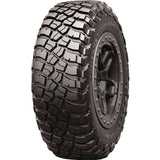 BFGoodrich Mud-Terrain T/A KM3