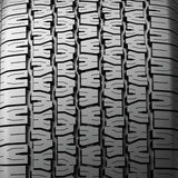BFGoodrich Radial T/A