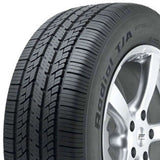 BFGoodrich Radial T/A SPEC